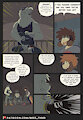 Cam Friends ch3_Page 82 & 83 by Beez