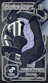 (Character Card) Nameless Dragon