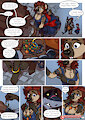 Perfect Fit pg. 65.