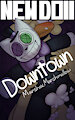 New Doll Downtown - Cover by MarshaxMarshmallow