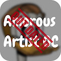 AmorousArtist (OC) by AmorousArtist