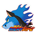 DJ Logo by Nightfirex