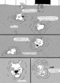 The Malsom Saga Page 10 by Silvermane