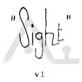 Sight (v1) by leglegleg