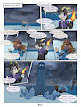 [Comic] The Terysium Chronicles Ch. 2 - 30 by Rvlis