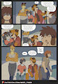 Cam Friends ch3_Page 88 & 89 by Beez