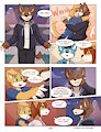 Weekend 3 - Page 4 by ZetaHaru