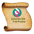 Subscribe Star Free Preview by XPAuthor