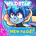 Wildstar - 1 - 18