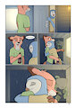 Rec Center - Page 19 by Tuke