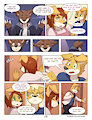 Weekend 3 - Page 5 by ZetaHaru