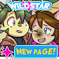 Wildstar - 1 - 20