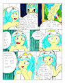 BAD GIRL 2 page 2