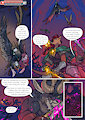 Tree of Life - Book 1 pg. 7.