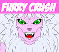 Furry Crush:Falion by joykill
