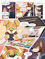 Weekend 3 - Page 7 by ZetaHaru