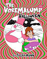 The Voremalump Halloween NOW ON KICKSTARTER! by FunhouseTyler