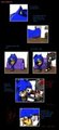Sonadow Comic FAte of Shadow p 21 by Suicidevicious