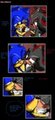 Sonadow Comic FAte of Shadow p 22 by Suicidevicious