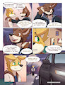Weekend 3 - Page 8