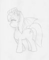 MLP&nbsp;&nbsp;Droch Fola
