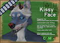 [SIG] kissy Face Secondlife vendor 3