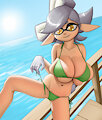 Seaside Marie~