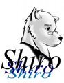 Shiro by RequiemBeatz