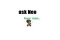 Ask Neo