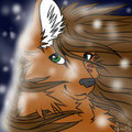 Winter Ulrich Icon