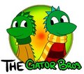 The Gator Bros