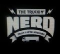 Truckin_Nerd Theme by LabrnMystic