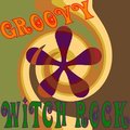 Groovy Witch Rock by Whitehair