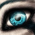 The Tigers Eye