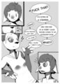 LAMB MEAT- Page 3 by Snofu