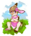 What a pretty dress!- Wen Trade by Nycket