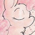 Pinkie Zen