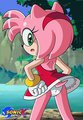 Amy's Panty Colored by sonictopfan