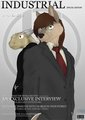 [RPG]Business Men by Lyk