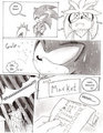 Cute Silver Comic Pg.11 by SonicMiku