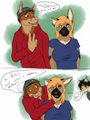 This happened yesterday by DerpDrobix