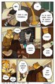 No Hyenas - Page 10 by Sefeiren