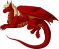 Rawr~ I'm a Dragon! by IrritatedCharizard