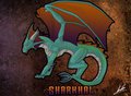 New Version Of Sharkhal by RedPox
