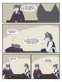 Raven Wolf - C.6 - Page 22