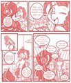Crazy Future Part 26 by vavacung