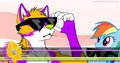 200% cooler by bmpfurry