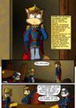 Darkness Falls - Chapter 1 - P10 by calculusmaster