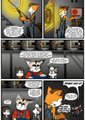 Darkness Falls - Chapter 1 - P15 by calculusmaster