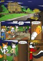 Darkness Falls - Chapter 1 - P19 by calculusmaster